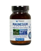 MAGNESIUM COMPLEX 60 TABLET - 1
