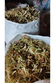 Ihlamur (1 KG) - 2