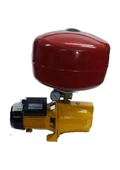 VORTEX KÜRE TAKIM VPJ100 1 Jet TAKIM vortex pompa - 1