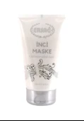 ERSAĞ İNCİ MASKE 150 ML - 1