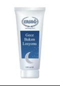 ERSAĞ GECE KREMİ 100 ML - 1
