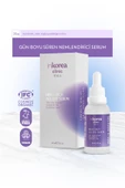 İnkorea Gün Boyu Süren Nemlendirici Serum - Hidra Rich All Day Serum - 2