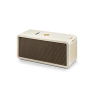 Hadron Beyaz  M3 Middleton Bluetooth Speaker 8W-2 230-95-108MM - 1