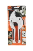 Knitex Pvc Boru Kesme Makası Ktx-3135 - 1