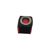 Sct 125 Filitre Üçgen - 1