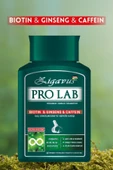 ZİGAVUS PRO LAB SARIMSAKLI ŞAMPUAN 300 ML - 3 AL 2 ÖDE ÖZEL FİYAT ETİKETLİ - 2