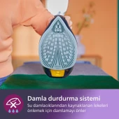 Philips Azur 7000 Serisi HV Buharlı Ütü DST7510/80 - 4
