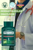 ZİGAVUS PRO LAB SARIMSAKLI ŞAMPUAN 300 ML - 3 AL 2 ÖDE ÖZEL FİYAT ETİKETLİ - 3