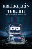 ZİGAVUS MEN ŞAMPUAN 300 ML - 3 AL 2 ÖDE - 2