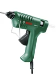 Bosch Sıcak Tutkal Tabancası Pkp 18 E Glue Gun - 0603264503 - 1