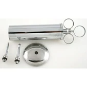 NetDünya  kulak yıkama şırıngası enjektörü thumbnail 2