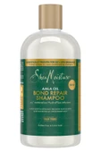 Shea Moisture Bond Repair Şampuan 384ML - 1