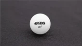 Kbs Tranıng Ball-72 Masa Tenisi Antrenman Topu - 3