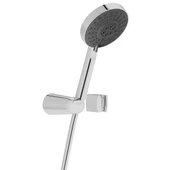 VitrA Master Slot 3F A45690 El Duşu Takımı thumbnail 1