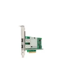 DELL Broadcom Gigabit Ethernet 10G Dual Port SFP+ Network Adapter BCM57810S - 1
