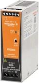 WEİDMÜLLER Pro Evo 120W 24 Volt 5 Amper Güç Kaynağı 1469480000 - 1