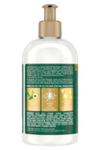 Shea Moisture Bond Repair Saç Kremi 384ML - 2