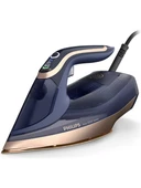 Philips Azur 8000 Serisi HV Buharlı Ütü DST8050/20 - 1