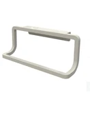 Primanova Havluluk Askısı Bej - 2