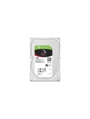 SEAGATE IronWolf NAS 4TB 5400rpm 256MB 180TB/Y Sata3 NAS 3.5" Harddisk (ST4000VN006) - 1