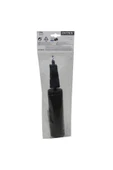 INTEX El Pompası 29 Cm - 2