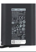 Dell Mw1g8,t4v18,tm7mv,da130pm170 130w Type-c Şarj Cihazı-adaptör - 2