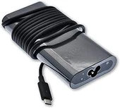 DELL 20 Volt 6.5 Amper 130W Type-C Uçlu Orijinal Notebook Adaptör DA130PM170 0K00F5 0M0H25 07MP1P 0C - 1