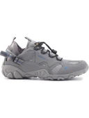 DOCKERS 236850 FX GRİ COMFORT CASUAL SUYA DAYANIKLI SPOR SANDALET - 3
