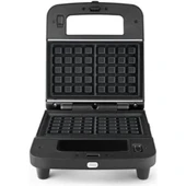 Arçelik TM 3302 Waffle Tost Makinesi - 2