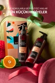 Senses Geranium Leaf & Orange İkili Hediye Paketi - 2