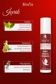 Ağrı Ve Masaj Kremi, Kafur Ve Kenevir Içeren Ağrı Masaj Kremi 100 ml - 3