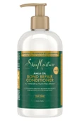 Shea Moisture Bond Repair Saç Kremi 384ML - 1