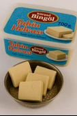 Kürşad Bingöl Sade Tahin Helvası 700 g | Geleneksel Lezzet - 1