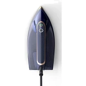 Philips Azur 8000 Serisi HV Buharlı Ütü DST8050/20 - 2