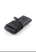 Dell Uyumlu 130w Type C 20v 6.5a Ha130pm170 0mdh25 Şarj Adaptörü - 1