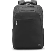 Hp Aksesuar Çanta Renew Business 3E2U5AA 17.3" Laptop Sırt Çantası Siyah - 2
