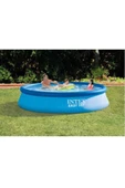 Intex 28130 Easy Set Kolay Kurulum 366x77 cm Aile Havuzu - 4