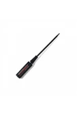 BESTWAY&INTEX Intex 69613 Intex El Pompası 29 Cm - 2