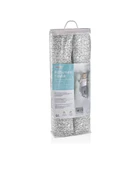 Babyjem Babynest Yastık Kare Gri - 3