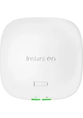 Hpe Aruba S1T09A Instant On AP21 RW Access Point HPE NW ION AP (RW) AP21 - 1