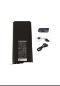 DELL 20 Volt 6.5 Amper 130W Type-C Uçlu Orijinal Notebook Adaptör DA130PM170 0K00F5 0M0H25 07MP1P 0C - 1