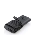 Dell Mw1g8,t4v18,tm7mv,da130pm170 130w Type-c Şarj Cihazı-adaptör - 1