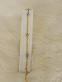 NAZAR BİLEKLİK - 2