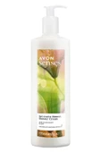 Senses Delicate Moment, Sweat & Joyful ve Raspberry Delight Duş Jeli Paketi - 3