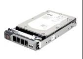 DELL 10TB 7.2K 12G SAS 3.5" Harddisk MG06SCA10TEY014YYC /HUH721010AL4200 - 1