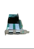 DELL Broadcom Gigabit Ethernet 10G Dual Port SFP+ Network Adapter BCM57810S - 1