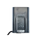 DELL 20 Volt 3.25 Amper 65W Type-C Uçlu Orijinal Notebook Adaptör DP/N: 02YK0F 2YK0F JJV9D 0JJV9D 0V - 1