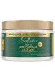 Shea Moisture Bond Repair Saç Maskesi 311GR - 1