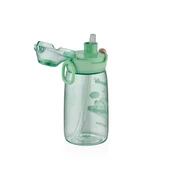 Shotay Child Çocuk Su Matarası Tritan Yeşil 550Ml - 2