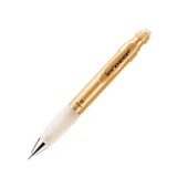 SERVE VERSATIL KALEM DEEP 0.7MM METALIK ROYAL GOLD - 1